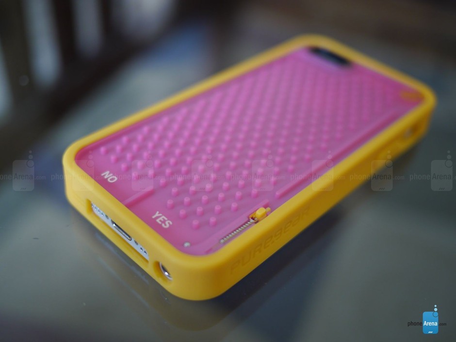 全国企业党建创新优秀案例示范基地展示