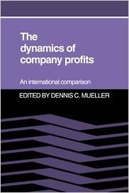 2024-2029全球及中國國會旅業研究及十四五規劃分析報告