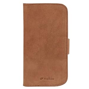 评测_天极网_专业IT门户