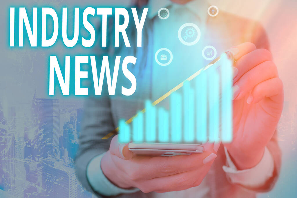 靠杯鲜果茶荣获“2025年度最具成长性品牌奖”！